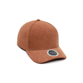 INIVI Corduroy Cotton Caps